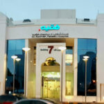 اسعار الكشف في مستشفى سليمان فقيه وأفضل الأطباء في المستشفى