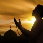 افضل دعاء الترقية في العمل مجرب
