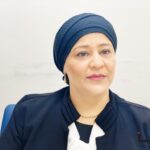 افضل طبيب نفسي بالجنوب