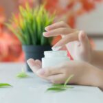 افضل مرهم حساسية للاطفال من الصيدلية