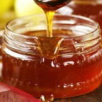 تجربتي مع العسل للالتهابات وكيفية الإستخدام الصحيح