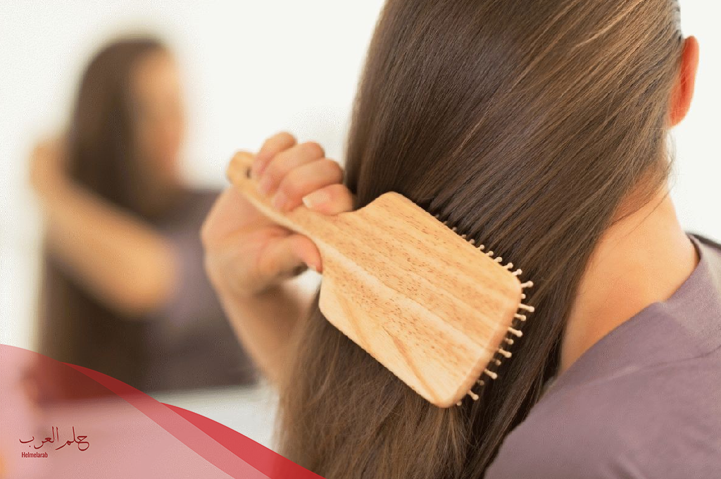 افضل امبولات لتطويل الشعر من الصيدليه