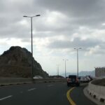 ايهما افضل طريق السيل او الهدا