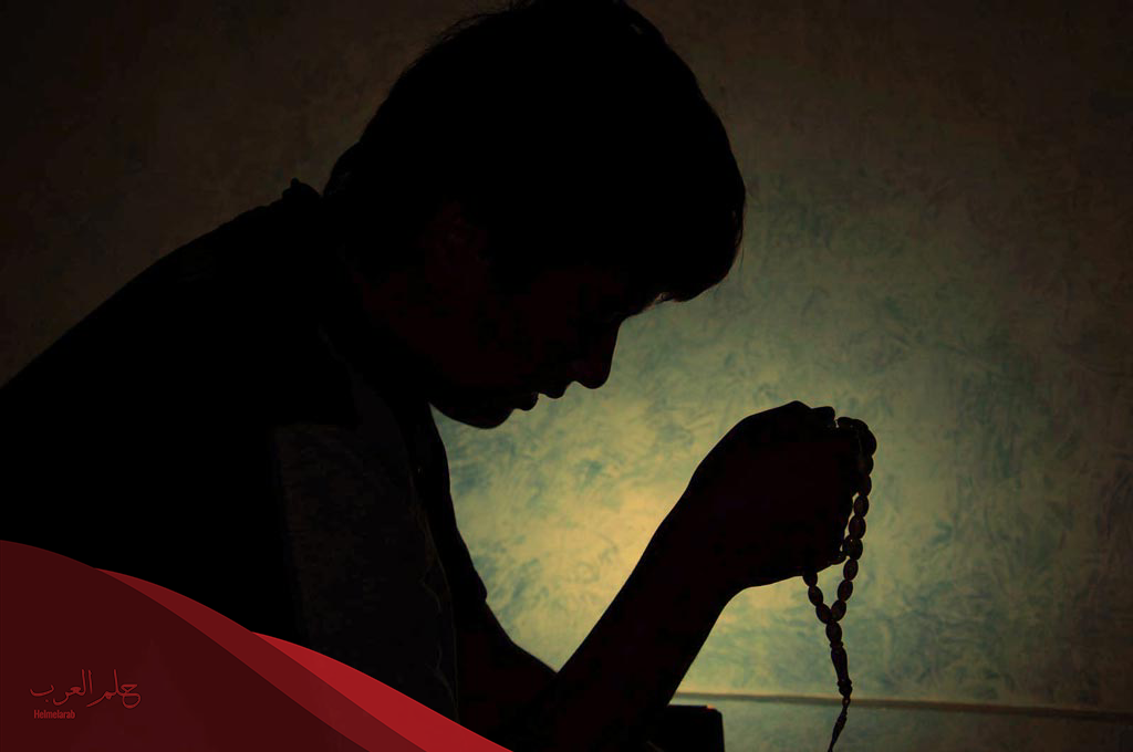 تجاربكم مع المعالج عبدالله ابو نايف
