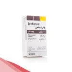 حبوب جارديانس للتنحيف jardiance
