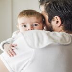 تجارب شفاء ابني من ضمور المخ
