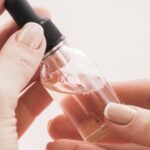 تجربة منتجات زهور الريف للمتزوجين