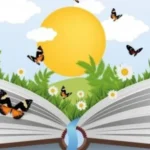 تلخيص قصة في 5 اسطر