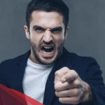 علاج العصبية الزائدة بالقران