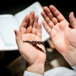 دعاء التوبه من العاده السریه