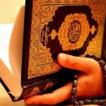 دعاء لحفظ الزوج من الخيانه