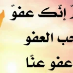 أهداف تحول القطاع الصحي.. تراجع في الحوادث المرورية وانخفاض معدلات الإصابات والوفيات