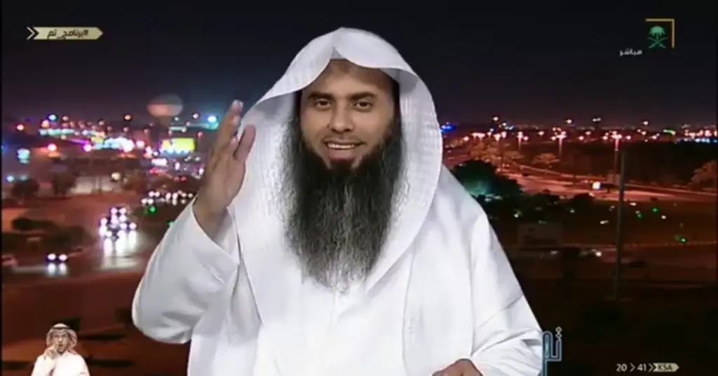 رقم مفسر احلام 24 ساعة واتس اب سعودي