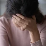 سبب التفكير في شخص تحبه