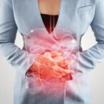 طريقة علاج القولون العصبي النفسي بالقران والأعشاب