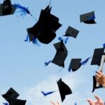 عبارات تخرج قصيرة لنفسي 2023