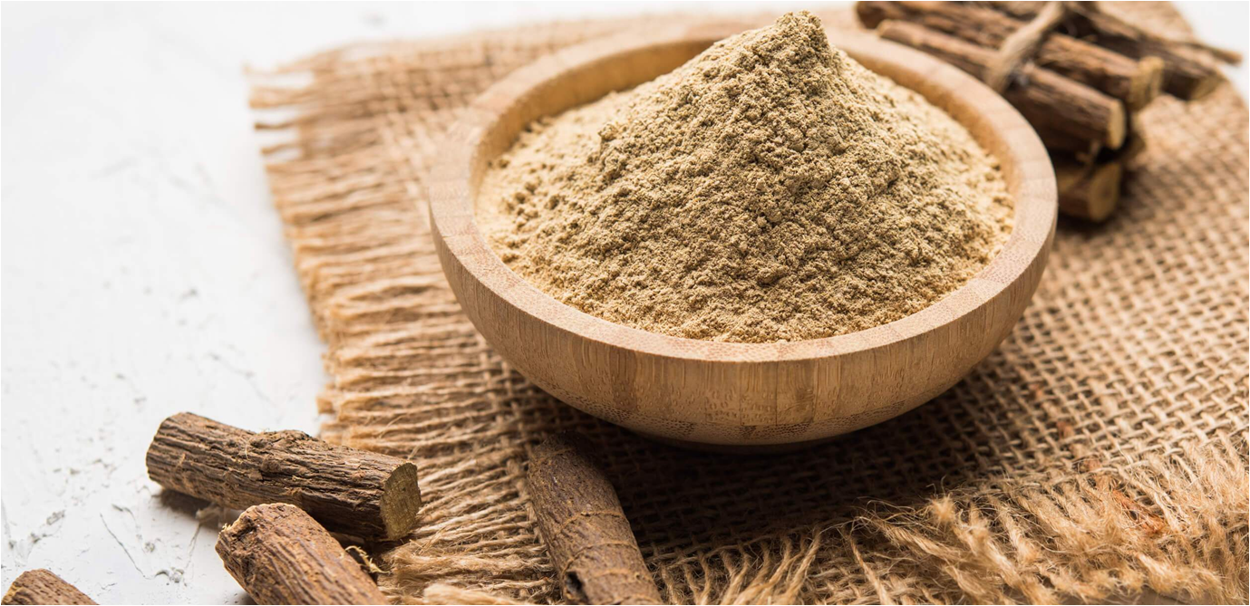 طريقة استعمال عرق السوس للمعدة طريقة استعمال عرق السوس للمعدة