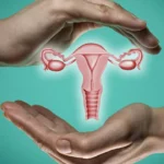 علامات رجوع الرحم لمكانه بعد التمريخ
