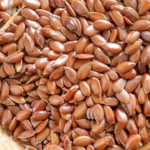 فوائد حب الرشاد لتكيس المبايض وتنشيط الرحم