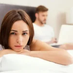كرهت زوجي بسبب كذبه ماذا افعل؟