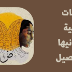 كلمات يمنيه ومعناها بالعامية