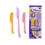 بالطريقة العربية.. خطوات عمل ورقة اللحمة في المنزل بالمقادير والمكونات