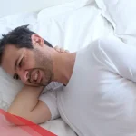 طرق اخراج البرد من الراس