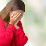 كيف انسى شخص نهائيا بالقران