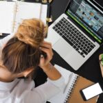 كيف تتعامل مع شخص تكرهه وتراه كل يوم