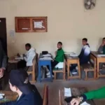كيفية التعامل مع الزلازل في المدارس