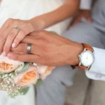 ماذا يقال عند طلب يد الفتاة