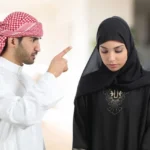 نصيحة لمن تزوج عليها زوجها