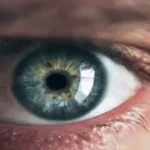 هل العين القوية تسبب في تعطيل كل شيئ