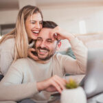 هل ينجح الزواج من مطلقة ولها أبناء