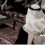 والله اني احبه مثل روحي غلاه كلمات