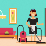 أسعار الاستقدام من سيرلانكا 2023