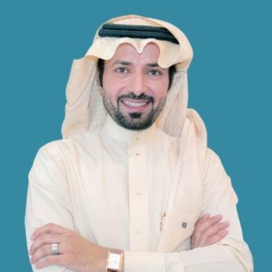 ابر التنحيف فهد القحطاني