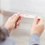 أعراض اليوم الثامن من ترجيع الاجنة