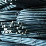 أسماء شركات الحديد في السعودية