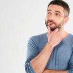 حكم الخيال الجنسي لغير المتزوجين