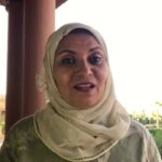 فوائد الزواج من خمسينية واهم النصائح للعيش مع خمسينية