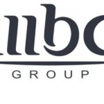 تردد ام بي سي في السعودية mbc الجديد نايل سات 2023