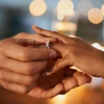 حلمت أن أختي انخطبت لابن سيرين
