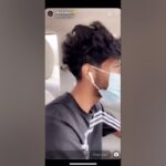 لهجة اهل تبوك ومعناها