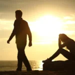 كيف تتخلص من شخص يحبك دون جرحه