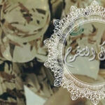 تهنئة تخرج رمزيات تخرج من الدوره العسكريه ، عبارات تخرج عسكري مكتوبة