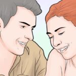 زوجتي تراسل غيري وش اسوي