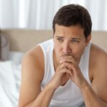 علامات تهرب المرأة من الرجل