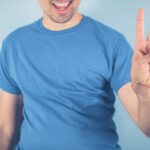 تفسير حلم الانتصار على العدو في المنام