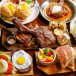 تفسير حلم العزيمة للعزباء في المنام